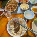 와이제이정육식당 이미지