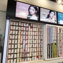 비비드안경 이미지