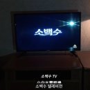 금영서산