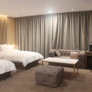 에쉬튼(ASHTON) 호텔 이미지