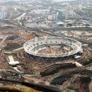 원리 농구장 이미지