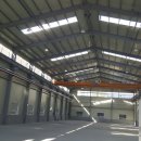 거성 건축사사무소 이미지