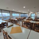 흥부네전골 이미지