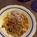 지니하니 | 을지로데이트맛집 을지로 헤이지니 후기｜힙지로 감성 을지로술집 가성비 와인 하이볼 추천