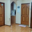 일신로40번길 이미지