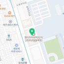 주식회사 예정엔지니어링 건축사사무소 이미지