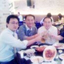 포항강판(주) - 11767 | 포항강판(주)