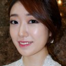 최지은메이크업뷰 이미지