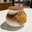 여정다방 | 빽다방 두쫀쿠 출시! 가격과 솔직 후기 완벽 가이드