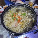 갯벌낙지 - 태백시 장성1길 169 | 갯벌낙지