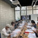전주문화재단