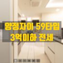 푸른별공인중개사사무소 네이버블로그