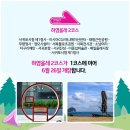 서귀포시청 제2청사 본관 이미지