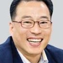다라크