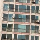 낙성대동-5 이미지