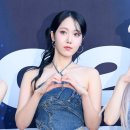 신비체육관 이미지