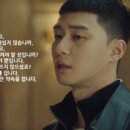 시져오버콤 - 김해시 율하로 488 | 시져오버콤