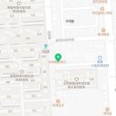빅마트오천점
