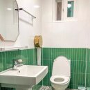 캠프 올모 이미지