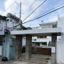 UR(동해시)-[발한로]-하-7 | 완벽했던 1박2일 묵호여행 또가고 싶은 묵호가볼만한곳 추천