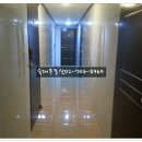 숙대부동산공인중개사사무소 이미지