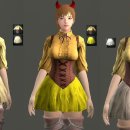 도로시팜 이미지