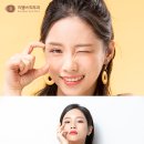 리멤버피부과의원(강서마곡점) 이미지