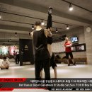 다이어트댄스 이미지