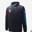 트레이닝 스타 이미지