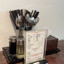 엄지반점 이미지