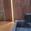 플로팅웨일 설악도적폭포스테이 이미지