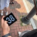 덕성 | 대구 대봉동 맛집 | 덕성반점 주말 점심 웨이팅 후기 (+메뉴추천)