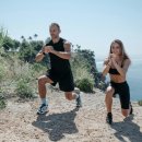 옐로우짐(용산육교점) 이미지