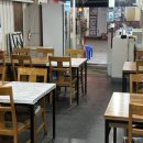 계명회센타 이미지