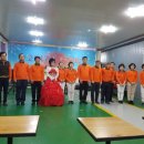 고려플라스틱 Daum카페