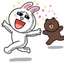 디자인집 이미지