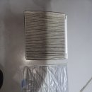 오케이크리닝 이미지