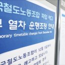 중앙교통 노동조합 이미지