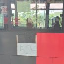 계명슈퍼 이미지