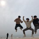 어썸 게스트하우스 이미지