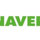 ㈜우림자동차 이미지