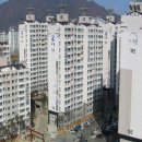 세영더조은 이미지