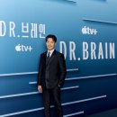 닥터브레인 이미지