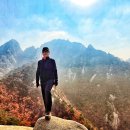 고려대학교 컴퓨터정보통신대학원 이미지