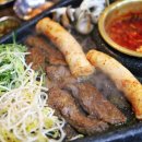 서가장인곱창 이미지
