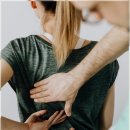 자연치유한의원 이미지