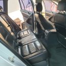 명품 크리닝 이미지