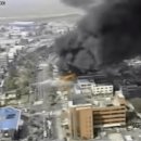 부천LPG충전소 이미지