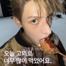 투엔티 네이버블로그