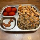 이두희 퍼스널트레이닝 이미지